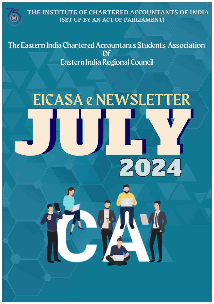 http://780603.klfcot.asia/uploads/newsletter/July Cover_1724059988.jpeg